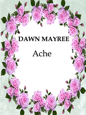 cover image of ACHE